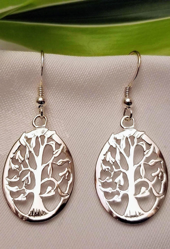 Handcrafted Jewellery