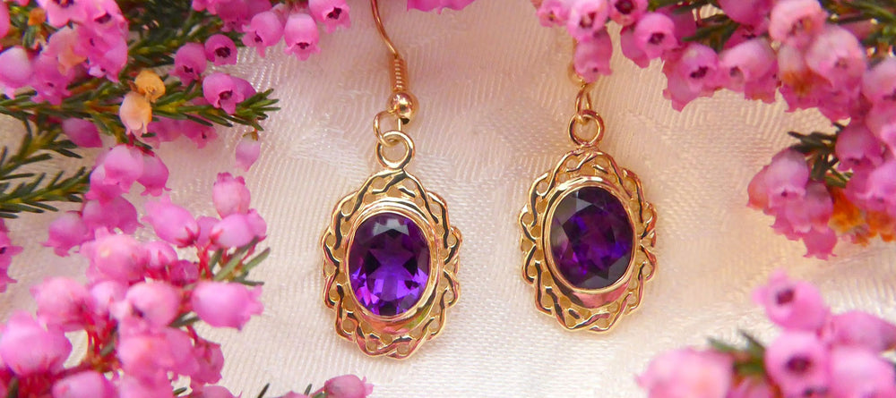 Delicate Touch Delicate Touch - Handcrafted Jewellery – Delicate Touch Handcrafted ...