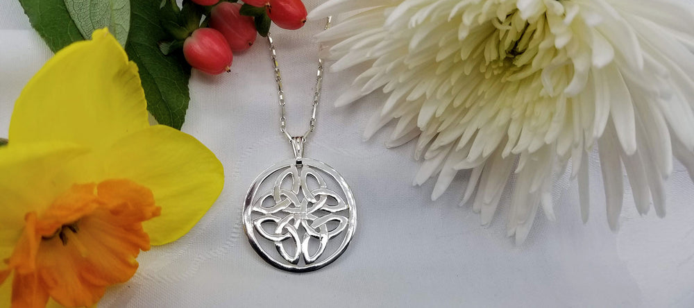 Delicate Touch Delicate Touch - Handcrafted Jewellery – Delicate Touch Handcrafted ...